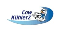 Cow KuhlerZ