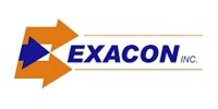 Exacon Inc