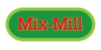 Mix-Mill